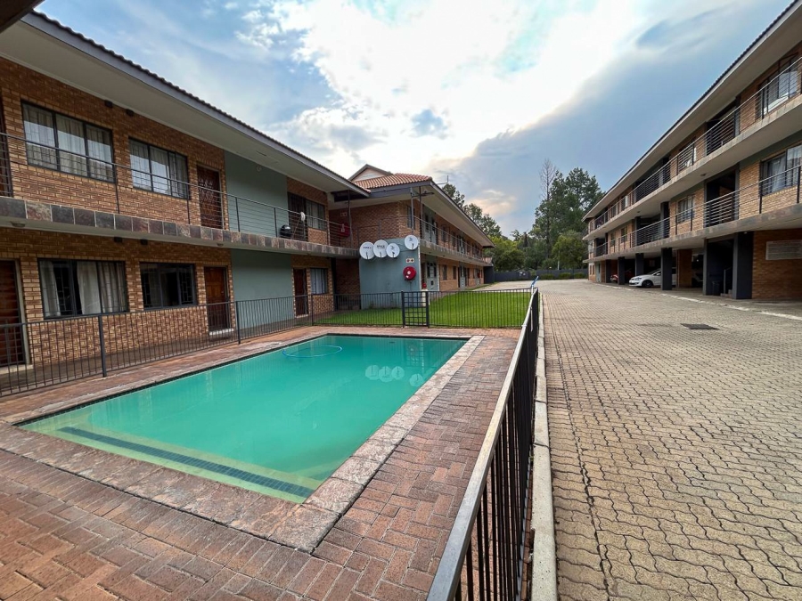 2 Bedroom Property for Sale in Die Bult North West